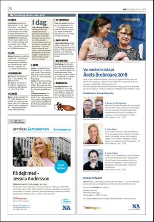 nerikesallehanda_orebro-20190113_000_00_00_024.pdf