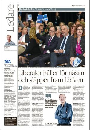 nerikesallehanda_orebro-20190114_000_00_00_002.pdf