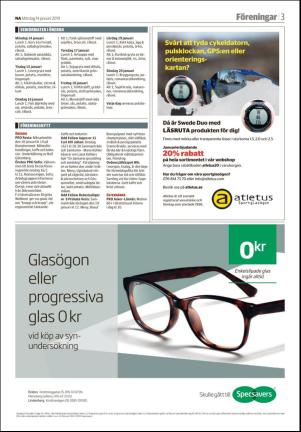 nerikesallehanda_orebro-20190114_000_00_00_003.pdf