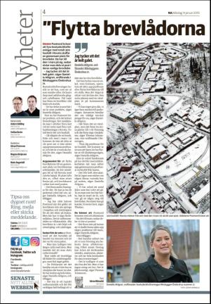nerikesallehanda_orebro-20190114_000_00_00_004.pdf