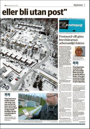 nerikesallehanda_orebro-20190114_000_00_00_005.pdf