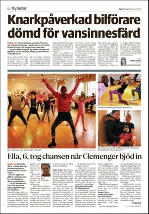 nerikesallehanda_orebro-20190114_000_00_00_006.pdf