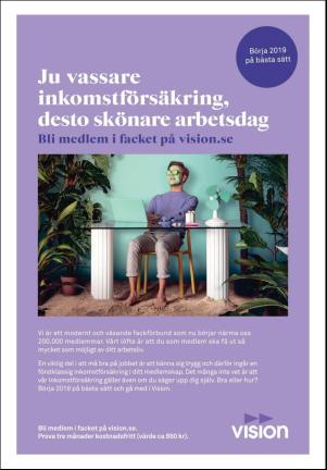 nerikesallehanda_orebro-20190114_000_00_00_007.pdf