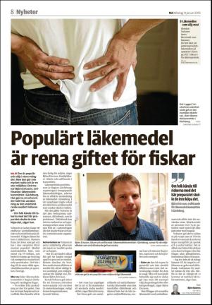 nerikesallehanda_orebro-20190114_000_00_00_008.pdf