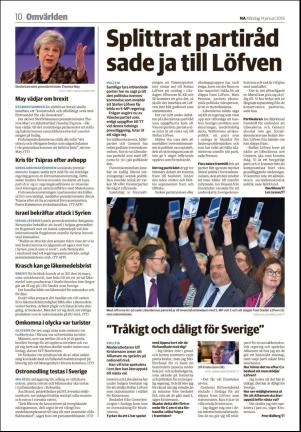 nerikesallehanda_orebro-20190114_000_00_00_010.pdf