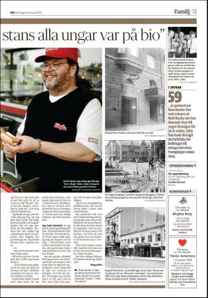 nerikesallehanda_orebro-20190114_000_00_00_013.pdf