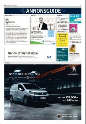 nerikesallehanda_orebro-20190114_000_00_00_017.pdf