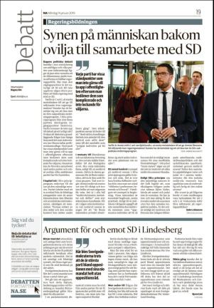 nerikesallehanda_orebro-20190114_000_00_00_019.pdf