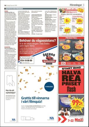 nerikesallehanda_orebro-20190115_000_00_00_003.pdf