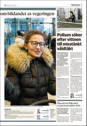 nerikesallehanda_orebro-20190115_000_00_00_005.pdf