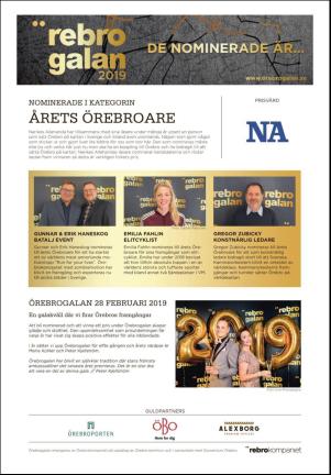 nerikesallehanda_orebro-20190115_000_00_00_012.pdf
