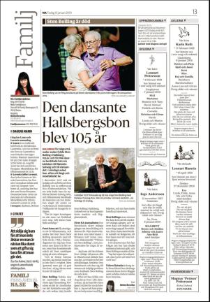 nerikesallehanda_orebro-20190115_000_00_00_013.pdf