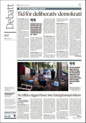 nerikesallehanda_orebro-20190115_000_00_00_019.pdf
