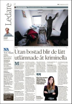 nerikesallehanda_orebro-20190116_000_00_00_002.pdf