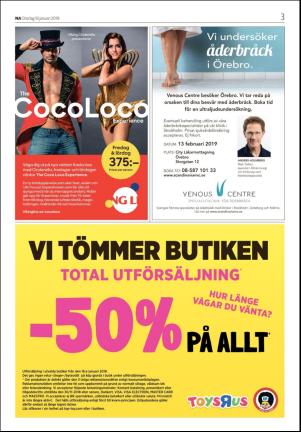 nerikesallehanda_orebro-20190116_000_00_00_003.pdf