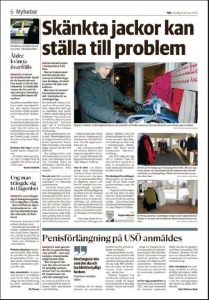nerikesallehanda_orebro-20190116_000_00_00_006.pdf