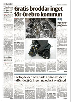 nerikesallehanda_orebro-20190116_000_00_00_008.pdf