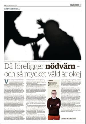 nerikesallehanda_orebro-20190116_000_00_00_009.pdf