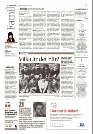 nerikesallehanda_orebro-20190116_000_00_00_013.pdf