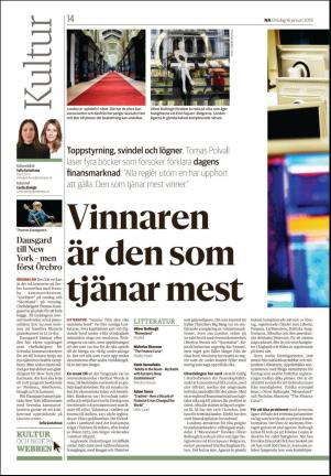 nerikesallehanda_orebro-20190116_000_00_00_014.pdf