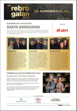 nerikesallehanda_orebro-20190116_000_00_00_020.pdf