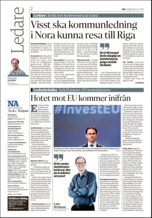 nerikesallehanda_orebro-20190118_000_00_00_002.pdf
