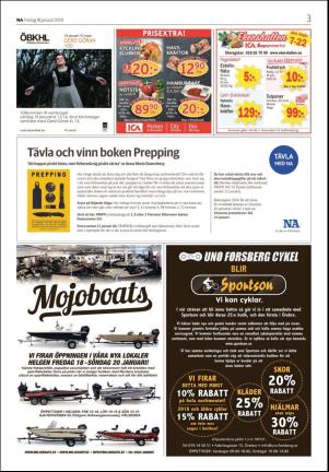 nerikesallehanda_orebro-20190118_000_00_00_003.pdf