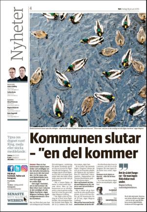 nerikesallehanda_orebro-20190118_000_00_00_004.pdf