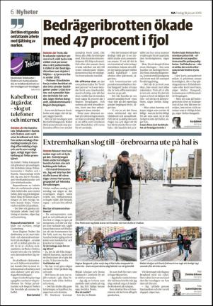 nerikesallehanda_orebro-20190118_000_00_00_006.pdf