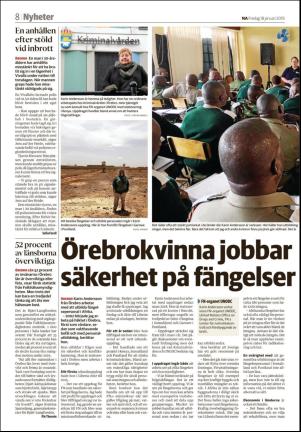 nerikesallehanda_orebro-20190118_000_00_00_008.pdf