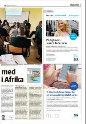nerikesallehanda_orebro-20190118_000_00_00_009.pdf