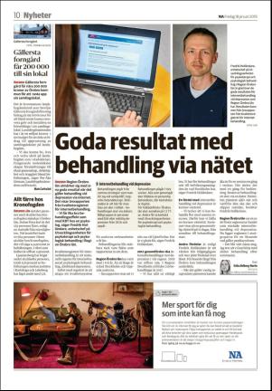 nerikesallehanda_orebro-20190118_000_00_00_010.pdf