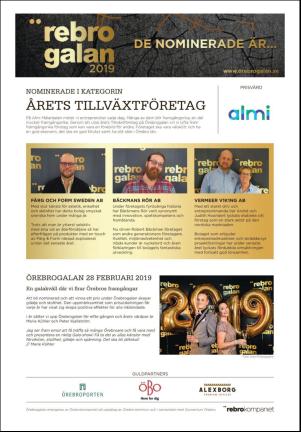 nerikesallehanda_orebro-20190118_000_00_00_011.pdf