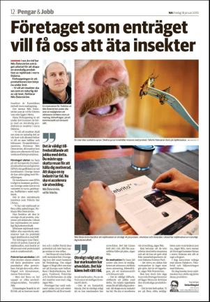 nerikesallehanda_orebro-20190118_000_00_00_012.pdf
