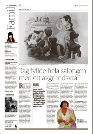 nerikesallehanda_orebro-20190118_000_00_00_016.pdf