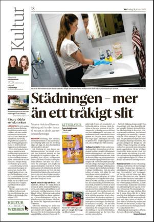 nerikesallehanda_orebro-20190118_000_00_00_018.pdf