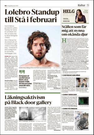 nerikesallehanda_orebro-20190118_000_00_00_019.pdf