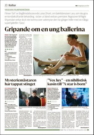 nerikesallehanda_orebro-20190118_000_00_00_020.pdf