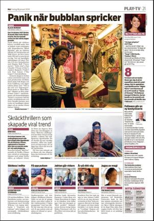 nerikesallehanda_orebro-20190118_000_00_00_021.pdf