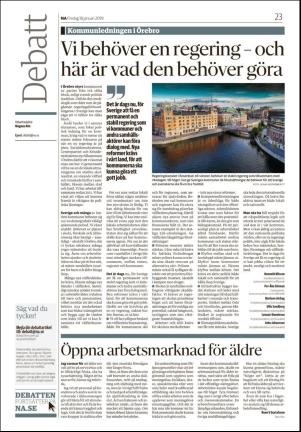nerikesallehanda_orebro-20190118_000_00_00_023.pdf