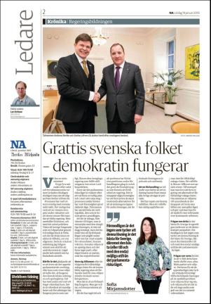 nerikesallehanda_orebro-20190119_000_00_00_002.pdf