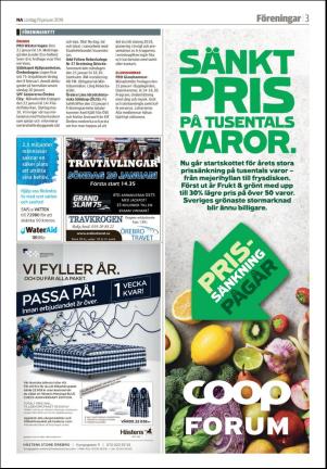 nerikesallehanda_orebro-20190119_000_00_00_003.pdf
