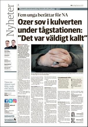 nerikesallehanda_orebro-20190119_000_00_00_004.pdf