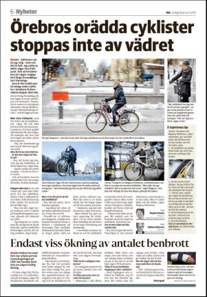 nerikesallehanda_orebro-20190119_000_00_00_006.pdf