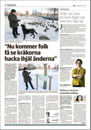 nerikesallehanda_orebro-20190119_000_00_00_008.pdf