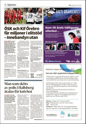 nerikesallehanda_orebro-20190119_000_00_00_010.pdf