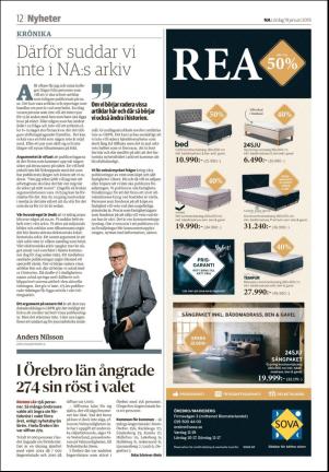 nerikesallehanda_orebro-20190119_000_00_00_012.pdf