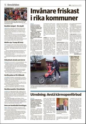 nerikesallehanda_orebro-20190119_000_00_00_016.pdf