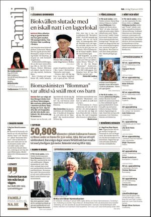 nerikesallehanda_orebro-20190119_000_00_00_018.pdf