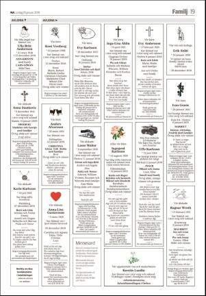 nerikesallehanda_orebro-20190119_000_00_00_019.pdf